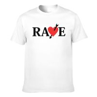 New Design Vincent Brooks Catherine Manga Rave Novelty Graphics Printed Tshirts