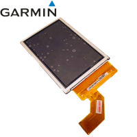 (ไม่รวมสำหรับ276C 296 496จอแสดงผล LCD (ไม่มีนิ้วหน้าจอ GARMIN 278นิ้ว LQ038B7DB01จอแอลซีดีสัมผัส) 3.8 Backlight GPSMAP วงจรไฟฟ้าและชิ้นส่วน