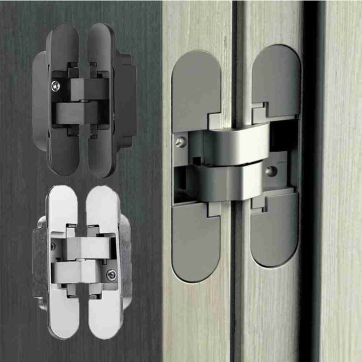 hardware-stainless-steel-invisible-loop-cross-door-hinge-furniture-supplies-window-accessories-hidden-hinges-door-hardware-locks