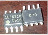 5518 fa5518 Power Management IC ชิปชิ้นส่วนอิเล็กทรอนิกส์