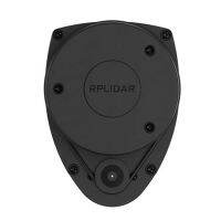 Lidar Scanner Environment 3D Remodeling Sensor ต้นทุนต่ำ360องศา2D Rflidar A1M8 12เมตร Radius Position Sensor