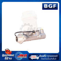 BGF BRAKE MASTER CYLINDER   (แม่ปั๊มเบรค) MITSUBISHI STRADA (ใส่ CEDIA 7/8” ได้) 15/16” MB 699830