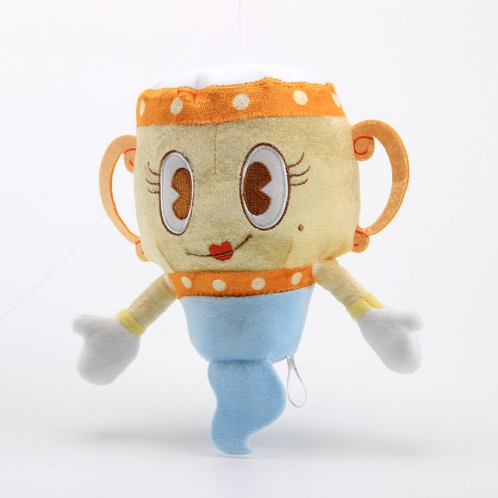 captain-toys-cuphead-plush-brineybeard-legendary-soft-stuffed-doll-kids-gifts