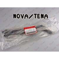 ขายดี!! คันสตารท์ HONDA NOVA/TENA