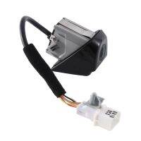 Car Rear View Backup Camera Replacement Parts or Hyundai I20 2020 Parking Camera 99240-Q0200