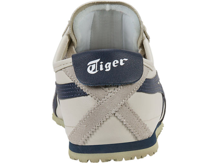 onitsuka-tiger-รองเท้าผ้าใบ-unisex-รุ่น-mexico-66-รหัส-dl408-1659