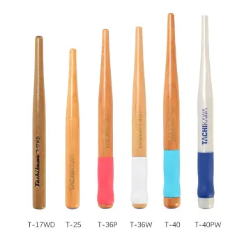 1nib Japan Tachikawa Dip Pen Premium Line Drawing Nib High