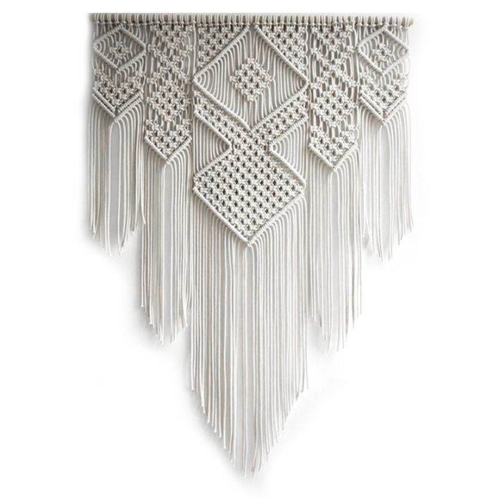 macrame-bohemian-tapestry-wall-hanging-chic-geometric-art-handicrafts-woven-tapestry-for-home-living-room-decoration