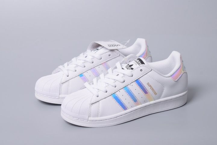 adidas-superstar-รองเท้าผู้ชาย-รองเท้าผู้หญิง-รองเท้าผ้าใบผช-รองเท้าผ้าใบผญ-รองเท้าแฟชั่นญ-ร้องเท้าผ้าใบ