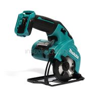 MAKITA / มากีต้า HS301DZ เลื่อยวงเดือนไร้สาย12VMAX NOBATT ไม่มีแบตเตอรี่ (M011-HS301DZ)