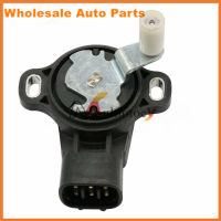 8928120040 89281-20040ใหม่ Accelerator Pedal Position Sensor สำหรับ Toyota Rav4 Corolla Caldin 89281 20040