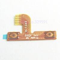 【CW】 100 New Volume up / down Button Flex Cable for Lenovo P780 phone