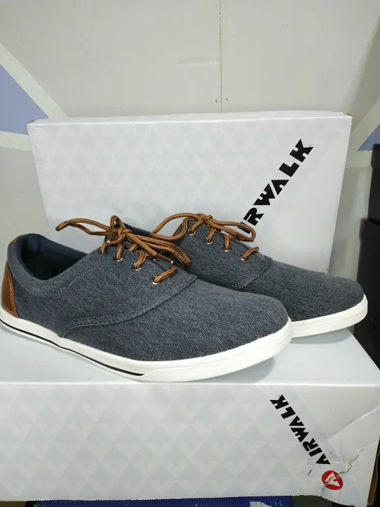 Airwalk shoes by Payless | Lazada PH