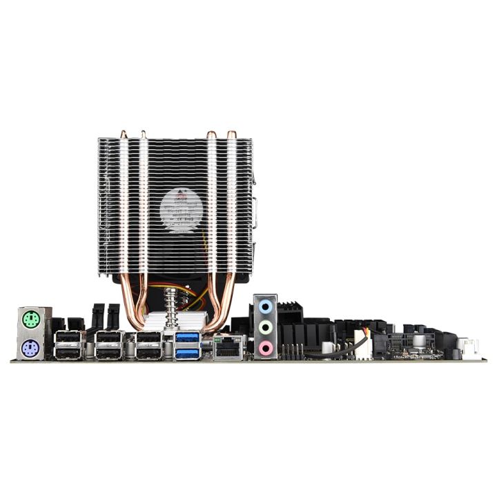 x89-set-combo-for-amd-motherboard-g34-socket-with-amd-opteron-6172-cpu-cpu-fan-support-ddr3-memory-sata2-usb-3-0