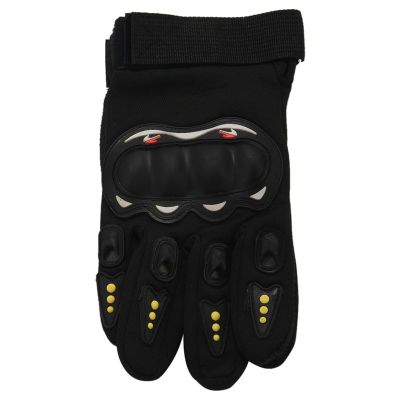 Downhill Skateboard Gloves Longboard Slide Gloves With Slider Skate Accessories For Long Board