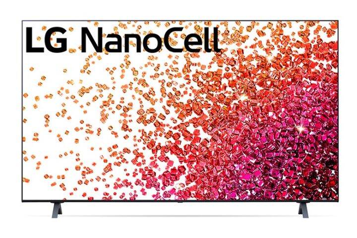 lg-nanocell-4k-tv-รุ่น-55nano75tpa-ขนาด-55-นิ้ว-nano75-55nano75-clearance