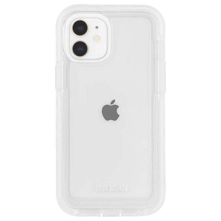 Case-Mate Pelican Voyager Clear with Antimicrobial iPhone 13 Pro ...