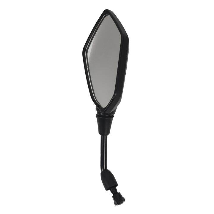 universal-2pcs-motorcycle-big-size-rear-view-mirror-black-motorcycle-motorbike-chrome-scooter-rearview-rear-view-side-mirror