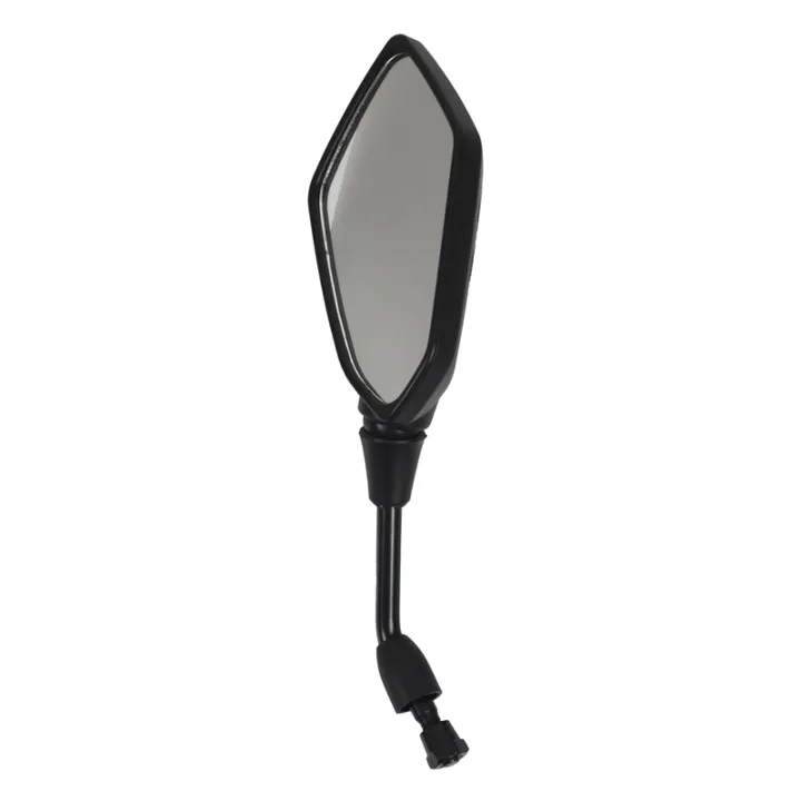 universal-2pcs-motorcycle-big-size-rear-view-mirror-black-motorcycle-motorbike-chrome-scooter-rearview-rear-view-side-mirror