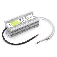 Waterproof IP67 DC 24v 12V 10A 20A 240W Switch Power Supply Driver Switching Voltage Transformer for LED Strip AC 220V 110V