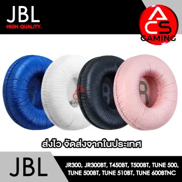 Jbl best sale t450bt pantip