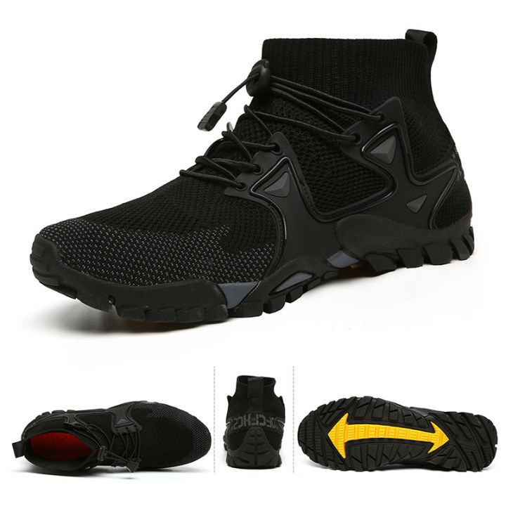 men-barefoot-shoes-sneakers-water-shoes-for-men-upstream-shoes-new-breathable-summer-hiking-sport-shoes-river-sea-beach-shoe