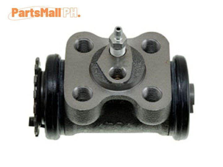 SEIKEN Wheel Cylinder Assy. SWG362 Isuzu ELF 350 NPR69 (19941998