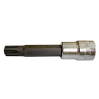 KOKEN 4027-100-M9 บ๊อกเดือยโผล่ RIBE 1/2"-100-M9 | MODERNTOOLS OFFICIAL