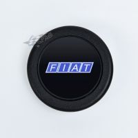 FI-T Alpin- Horn Button for Universal Modified Car JDM Accessories Furniture Protectors Replacement Parts