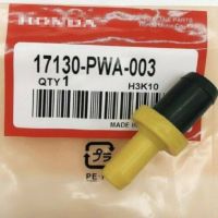 Plastic Car Intake Manifold Outlet Valve for Honda 2005-2017 17130-PWA-003