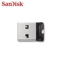 ร้อน100 เดิม USB 2.0 SanDisk USB แฟลชไดรฟ์ CZ33 USB 64กิกะไบต์ Pendrive แฟลชไดรฟ์ Memory Stick มินิดิสก์ U ไดรฟ์ปากกา