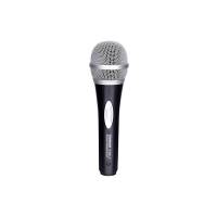 ไมโครโฟน Dynamic Microphone E-340 TAKSTAR