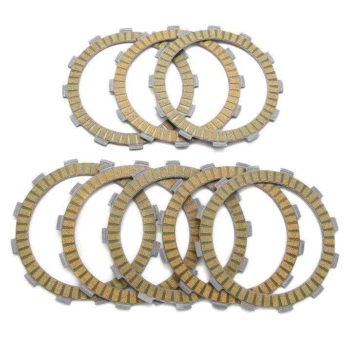 motorcycle-clutch-friction-disc-plate-kit-for-suzuki-dr750-sj-sk-dr650se-dr650-xf650-freewind-dr800-for-ccm-644-ds-supermoto-r30