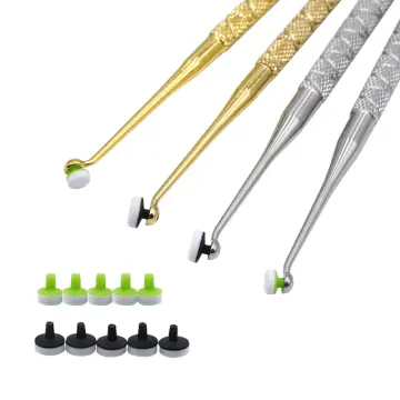 Epoxy Resin Tools Set Resin Mold Tools Kit Workbenches Plastic Beaker Drill  Equipments Wood Stick Disposable