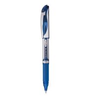 ปากกา Pentel EnerGel BL57 ขนาด0.7มม.(แพ็ค 12 ด้าม)