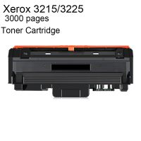 106R02775 Compatible With Fuji Xerox 106R02777 Printer 106R02778 Toner Cartridge 3215 3225 3052 3260 Easy To Add Powder