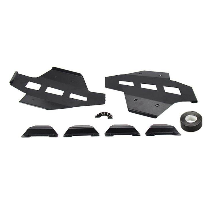 motorcycle-engine-guards-cylinder-head-guards-protector-cover-guard-for-bmw-r-1250-gs-adv-r1250gs-adventure-2021