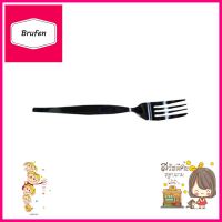 ส้อมคาวสเตนเลส PENGUIN ขอบตั้งSTAINLESS DINNER FORK PENGUIN **สามารถออกใบกำกับภาษีได้ค่ะ**