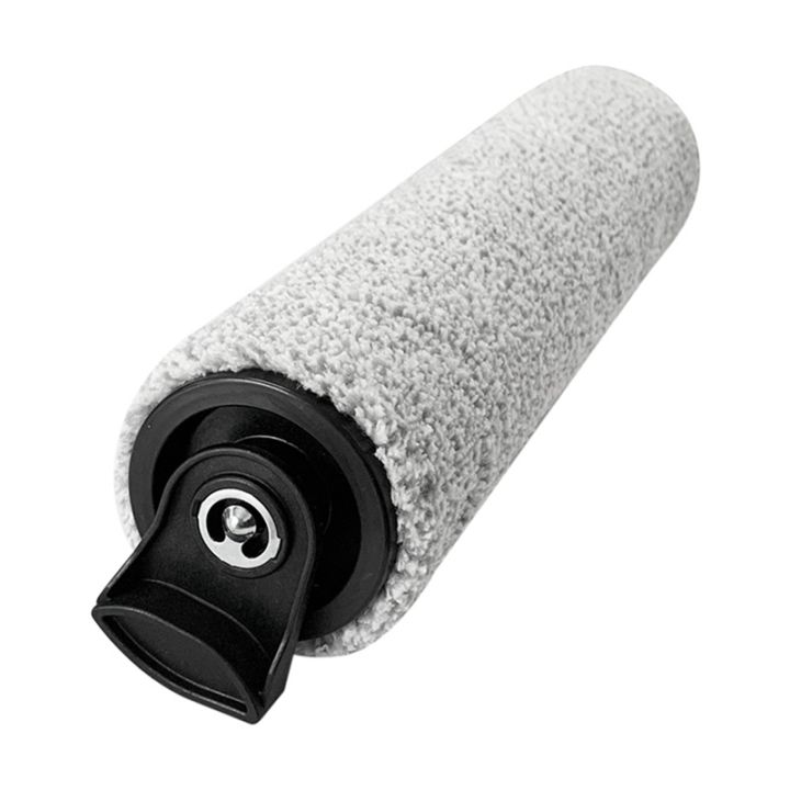 roller-brush-and-hepa-filter-replacement-for-tineco-floor-one-s3-tineco-ifloor-3-cordless-wet-dry-vacuum-cleaner