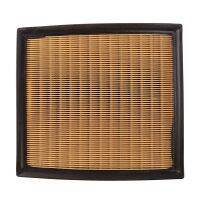 Air Filter Fit for 2011 Jeep Grand Cherokee 3.6L, Dodge Durango, Lexus ES 350 RX350, Toyota Camry Highlander 17801-31130