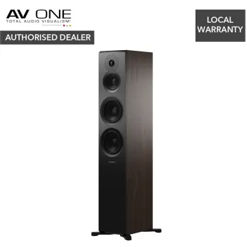 Buy dynaudio hot sale