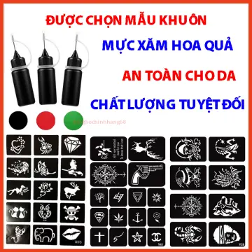 Bộ sưu tập hình xăm đám mây siêu độc  999 mẫu hình xăm đám mây đỉnh cao chất  lượng 4K