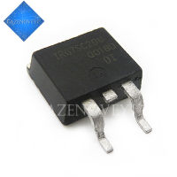 10pcs/lot IRG7SC28U TO-263 G7SC28U TO263 IRG7SC28 new original In Stock