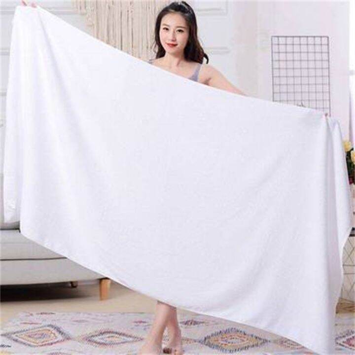 cc-hotel-towel-superfine-fiber-beauty-salon-home-quick-drying-soft-bath-towel