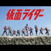 เหมา Bandai HG Kamen Rider Action Pose Heisei Rider Kuuga Agito Ryuki Faiz Blade Hibiki Kabuto Den-O Kiva Decade