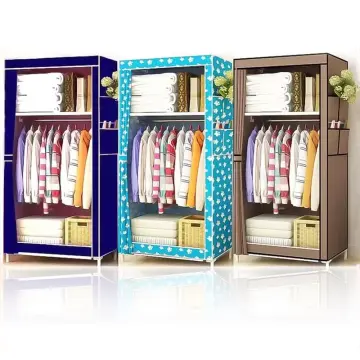 Baby 2024 portable wardrobe