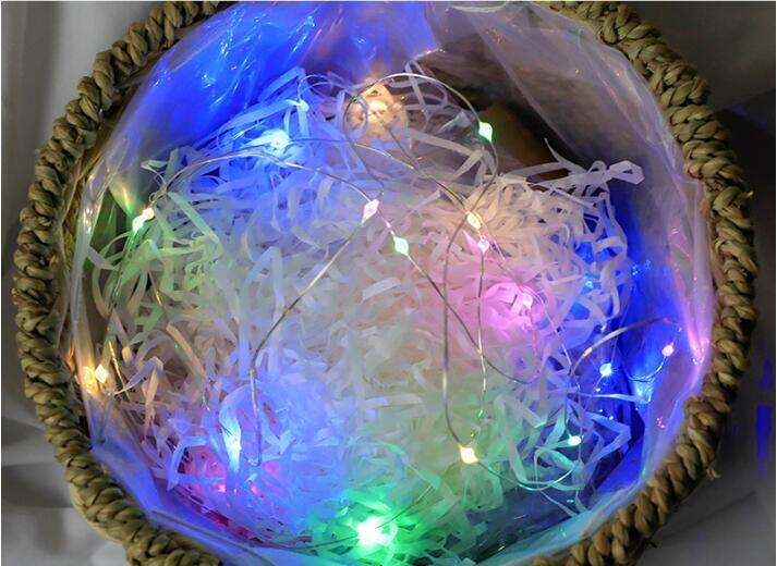 1m-2m-3m-solar-wine-bottle-string-lights-ip65-waterproof-copper-wire-cork-shaped-fairy-lights-for-wedding-christmas-decor