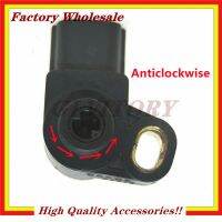 Throttle Position Sensor 13580-27G20 CCSM4 For Suzuki Dl650 Dl 650 V-Strom 04-12 Anticlockwise 1PC