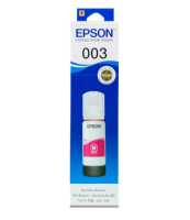 EPSON 003 MA/C13T00V300 SP2-001715