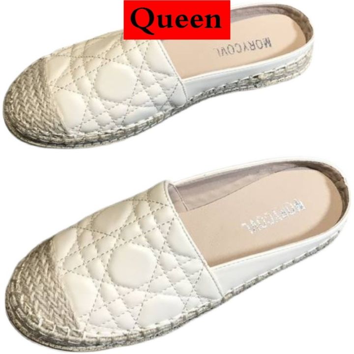 baotou-semi-slip-shoes-female-half-slippers-female-summer-net-red-fisherman-shoes-small-fra